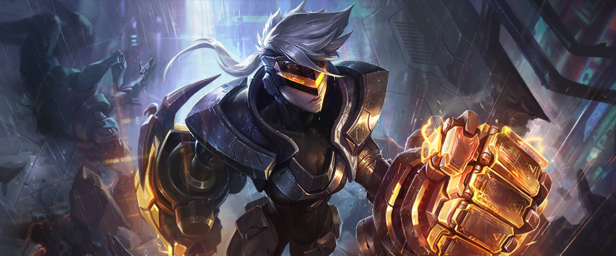 打击感强的手游