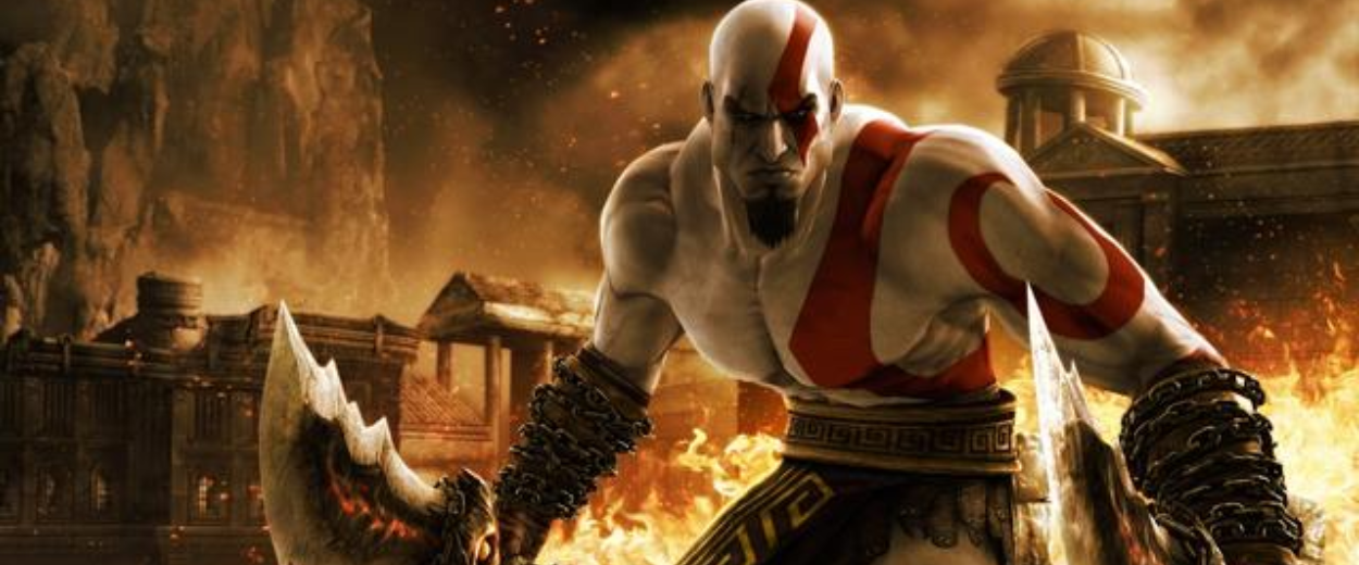 switch打击感强的游戏