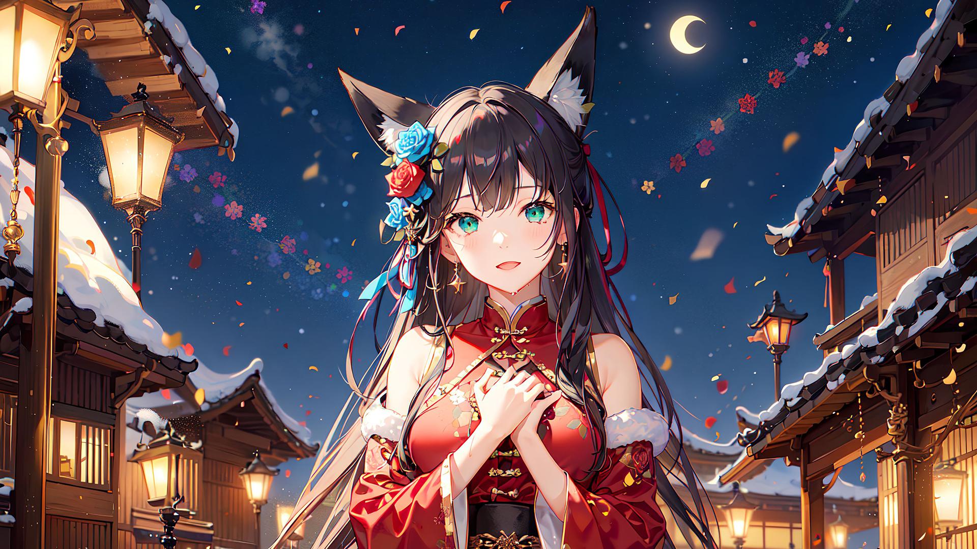 双人小游戏排行版