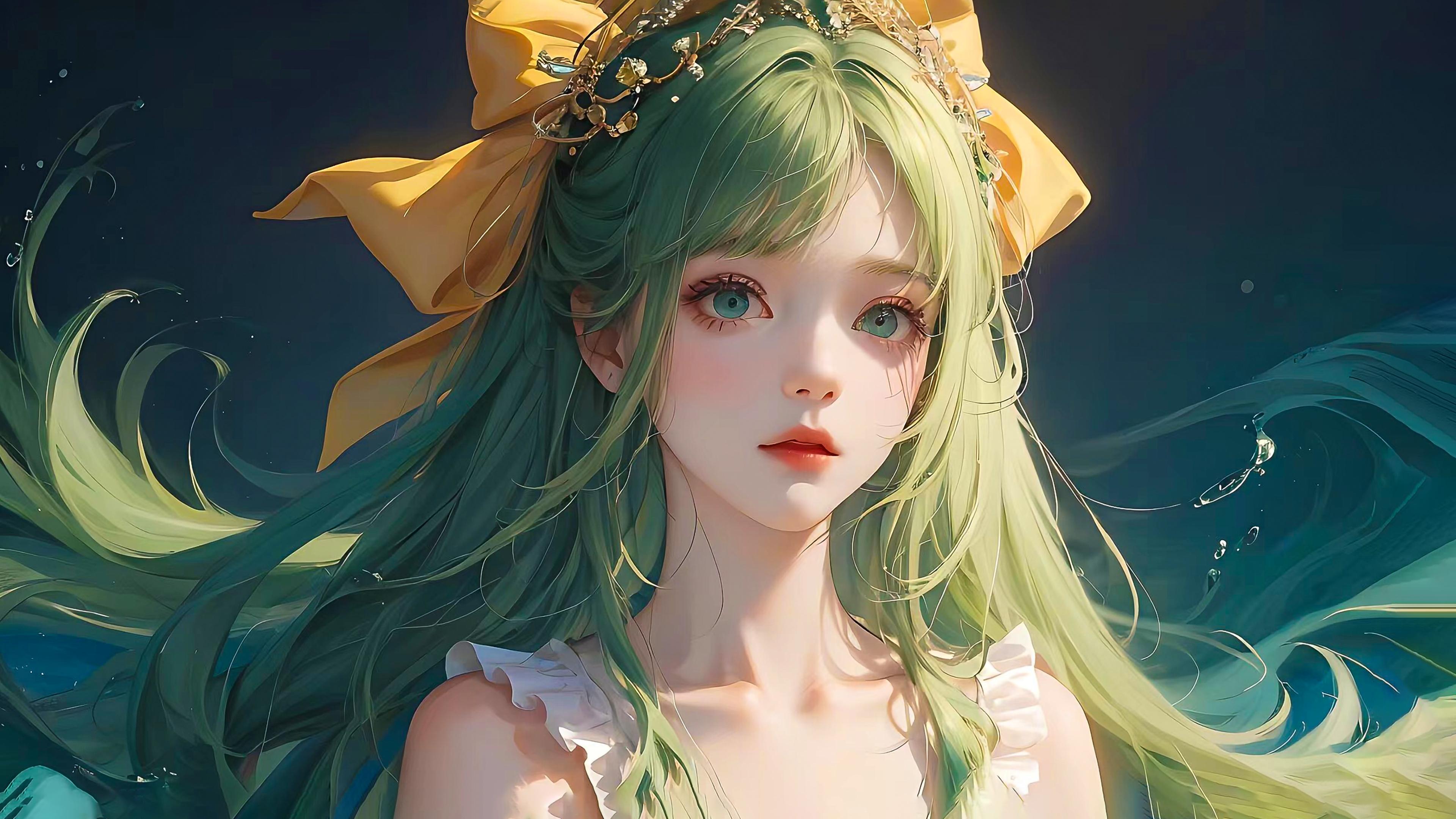 十大大型单机游戏排行版