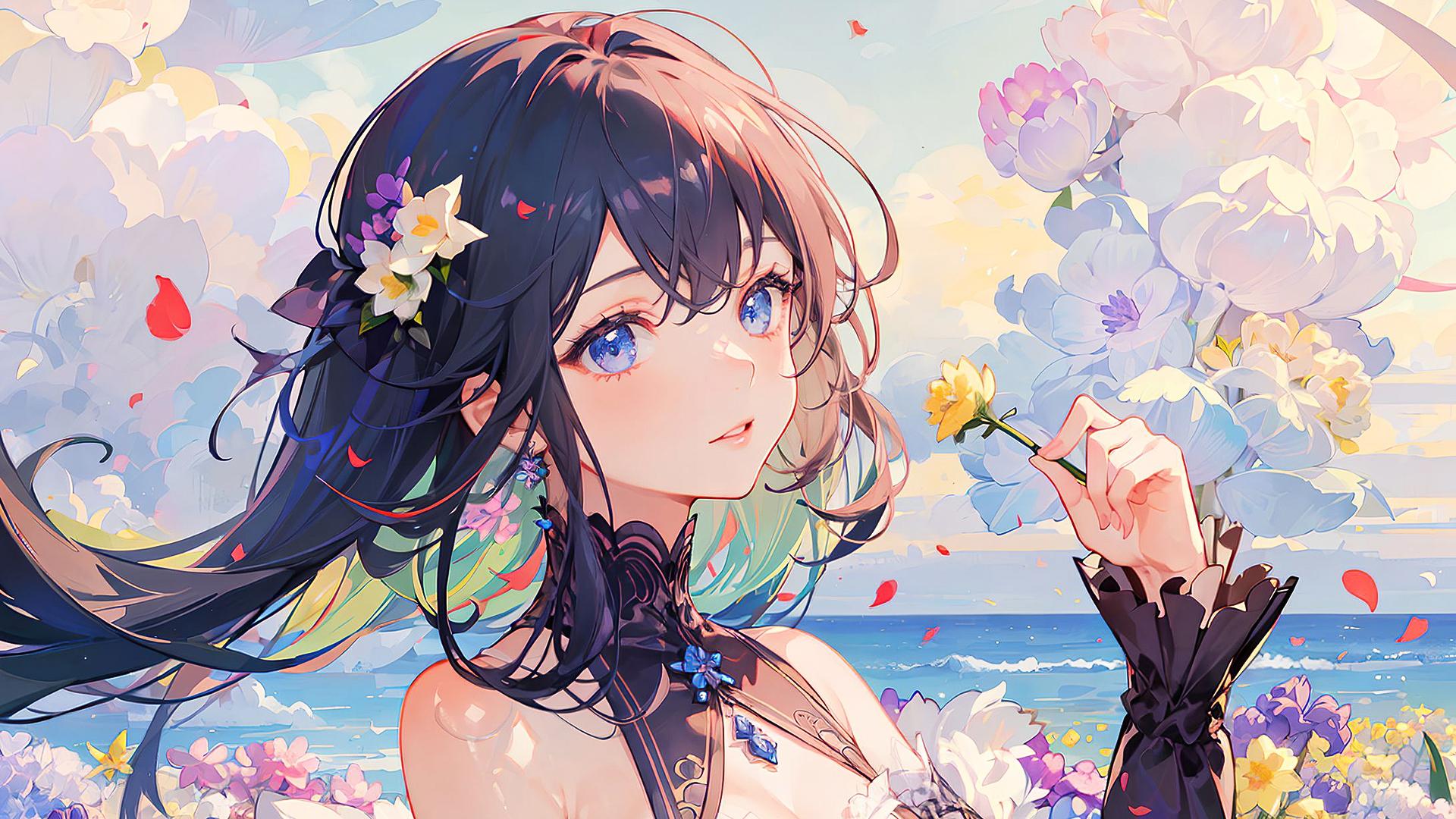 史上最火的单机策略游戏排行版