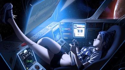 星际争霸全系列游戏汇总专题