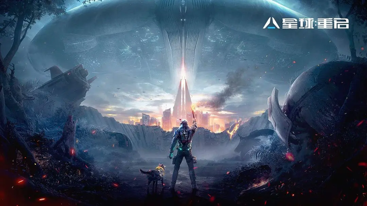 星球重启槲寄生坚石伊伏诺遗迹老一怎么打-星球重启槲寄生坚石伊伏诺遗迹老一攻略