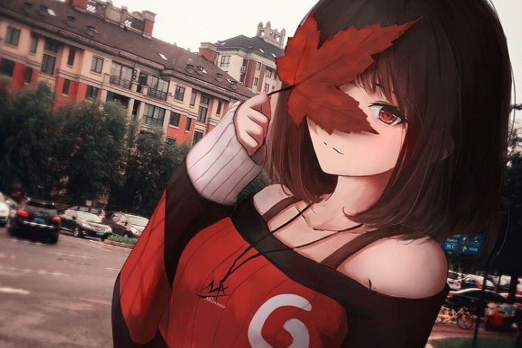 最近有哪些好玩的热门手游推荐