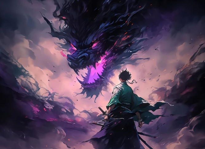 最热门的狼人杀手游排行榜