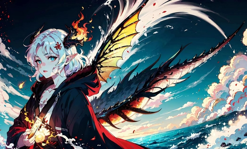 体验超爽快的战斗手游排行榜