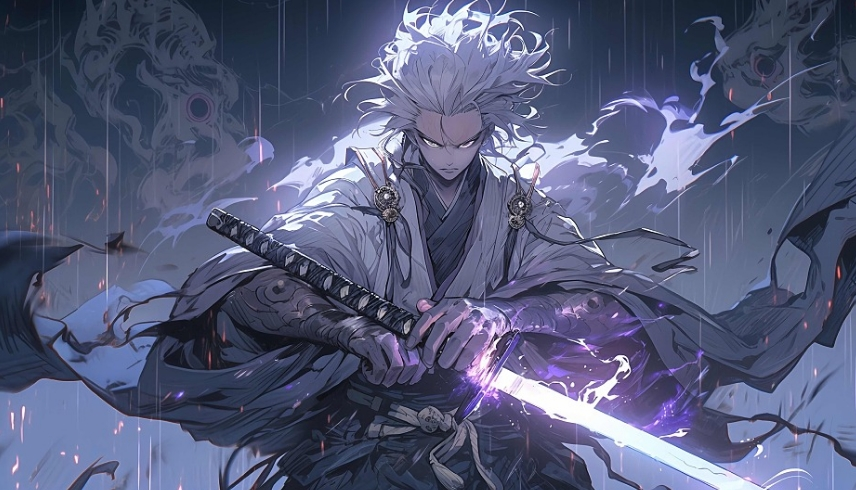 盘点一下那些好玩不氪的仙侠手游