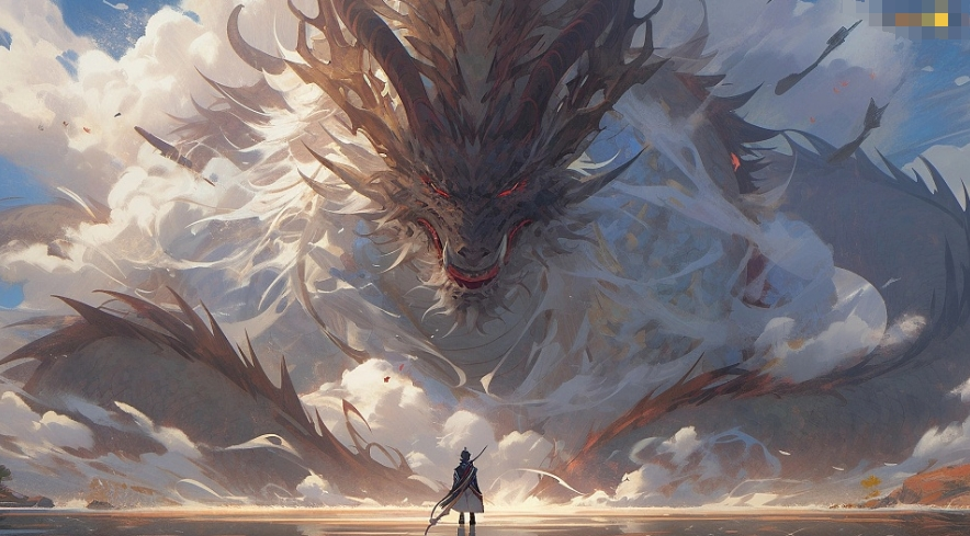 2023最流行的手游前十名是哪些