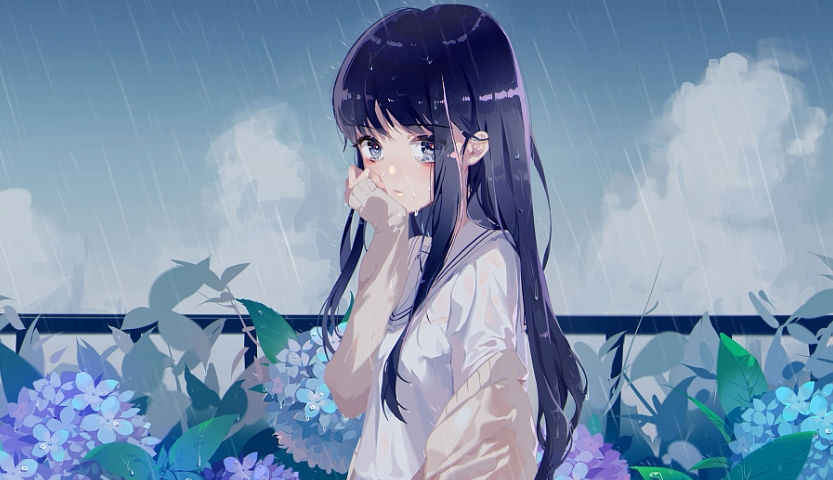 冰与火之舞类音乐游戏排行榜