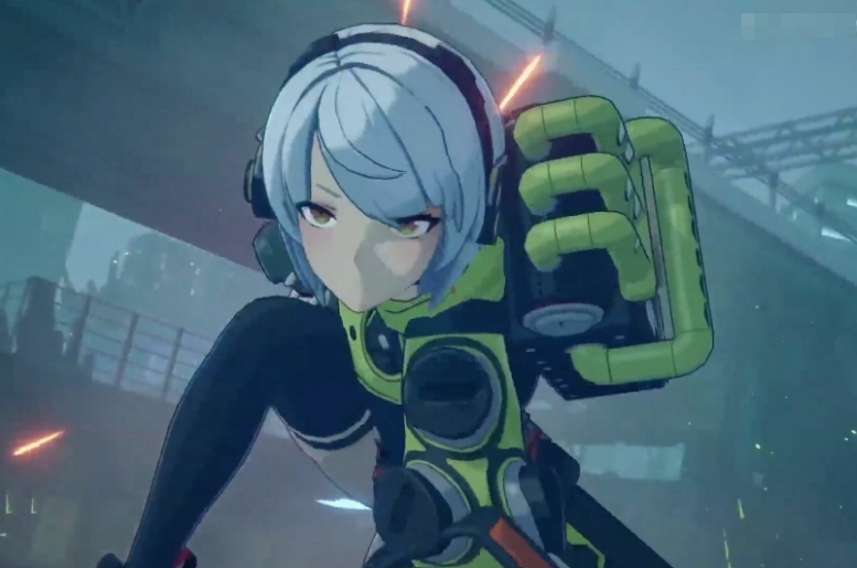 绝区零失衡值是什么-绝区零失衡值介绍