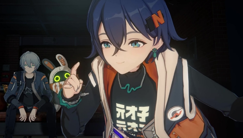 绝区零音擎怎么改造-绝区零音擎改造方法