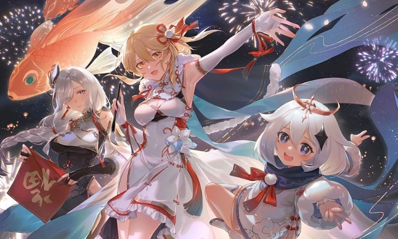 微信截图_20240103100632.png 微信截图_20240103100632.png