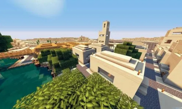 微信截图_20240104115515.png 微信截图_20240104115515.png