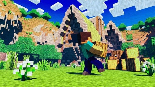 微信截图_20240104115854.png 微信截图_20240104115854.png