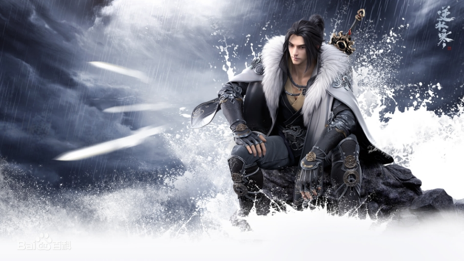 微信截图_20240105102201.png 微信截图_20240105102201.png