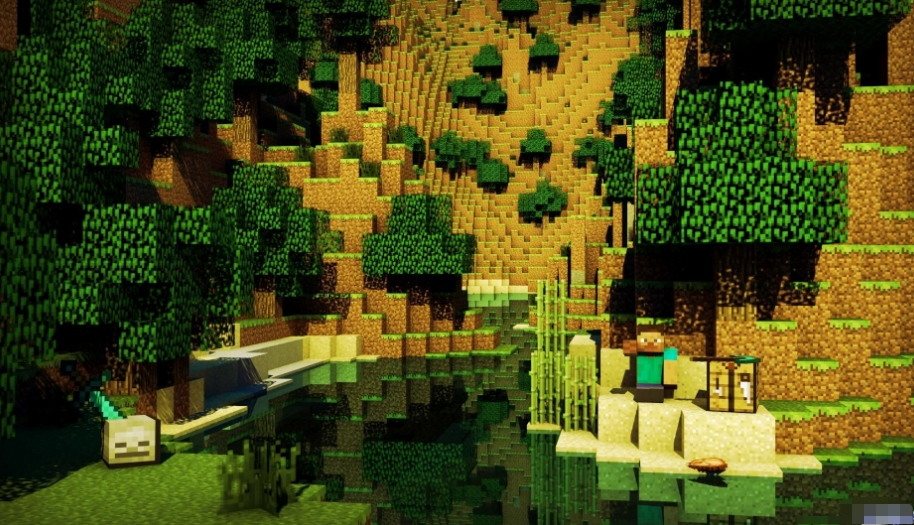 微信截图_20240105094624.png 微信截图_20240105094624.png