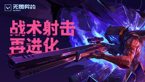 -427160455_-1851596446.jpg -427160455_-1851596446.jpg