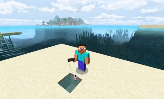 微信截图_20240115102807.png 微信截图_20240115102807.png