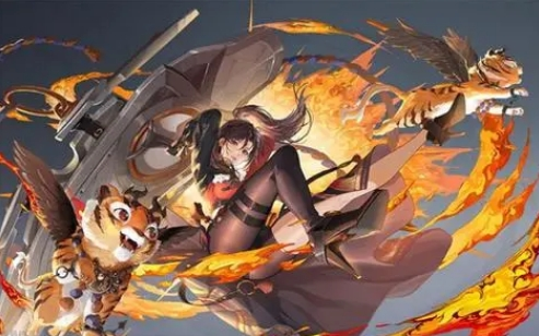 微信截图_20240118102913.png 微信截图_20240118102913.png