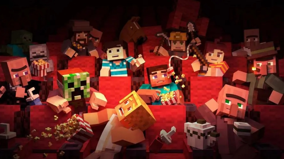 我的世界重生锚点怎么激活-MC重生锚点激活方法