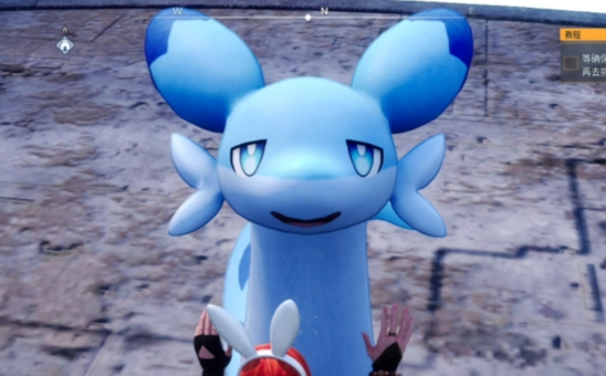 微信截图_20240202150059.png 微信截图_20240202150059.png