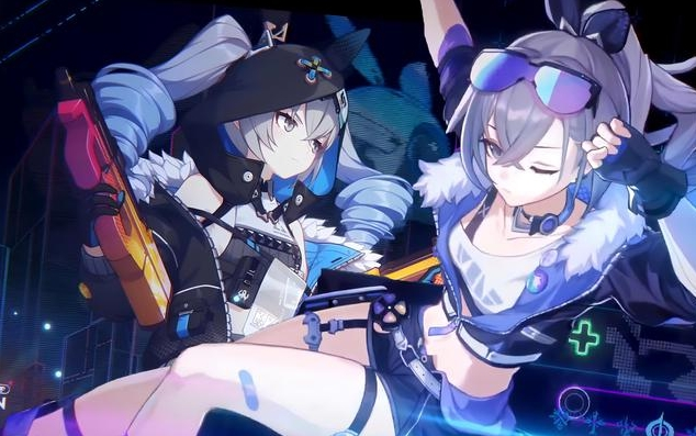 微信截图_20240206110446.png 微信截图_20240206110446.png