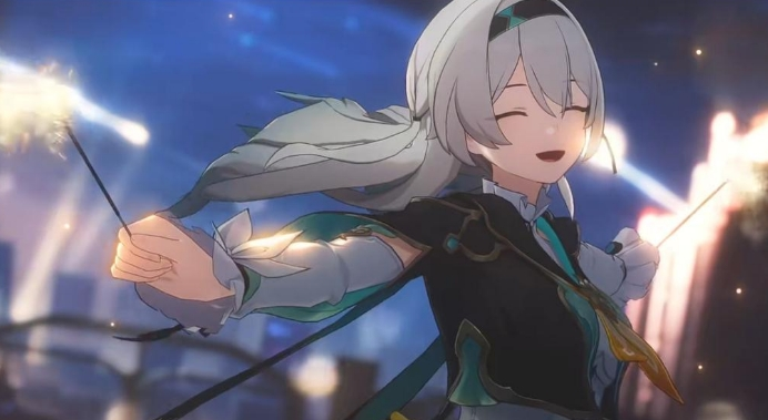 微信截图_20240206104836.png 微信截图_20240206104836.png