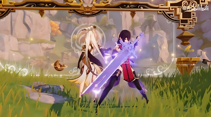 微信截图_20240206110204.png 微信截图_20240206110204.png