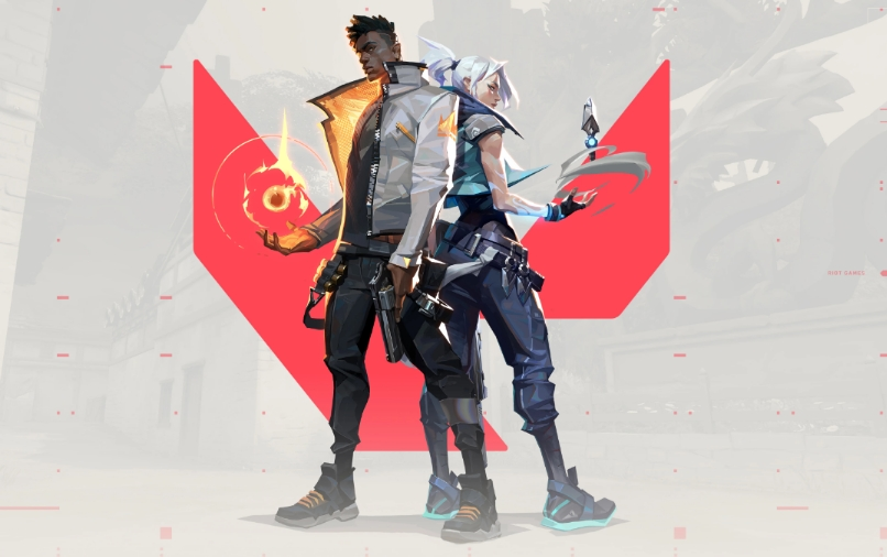 无畏契约断线连不上怎么办-无畏契约断线重连方法