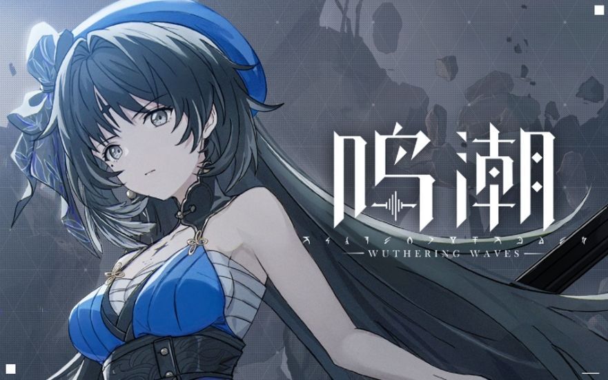 微信截图_20240321111555.png 微信截图_20240321111555.png