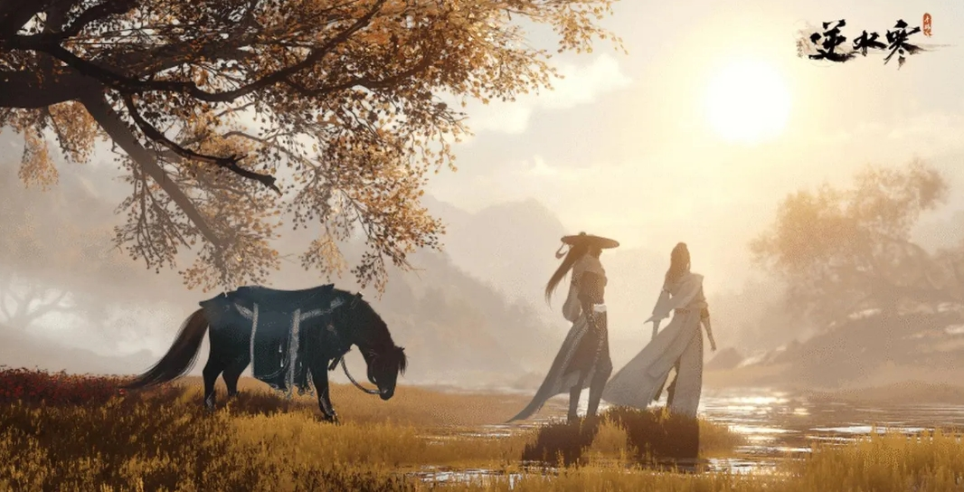 微信截图_20240325111428.png 微信截图_20240325111428.png