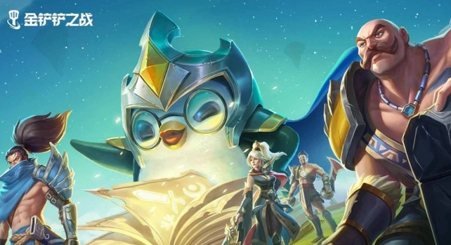 微信截图_20240401112616.png 微信截图_20240401112616.png