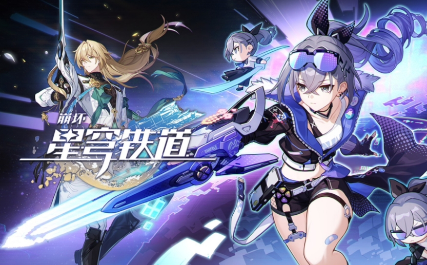 微信截图_20240401112134.png 微信截图_20240401112134.png