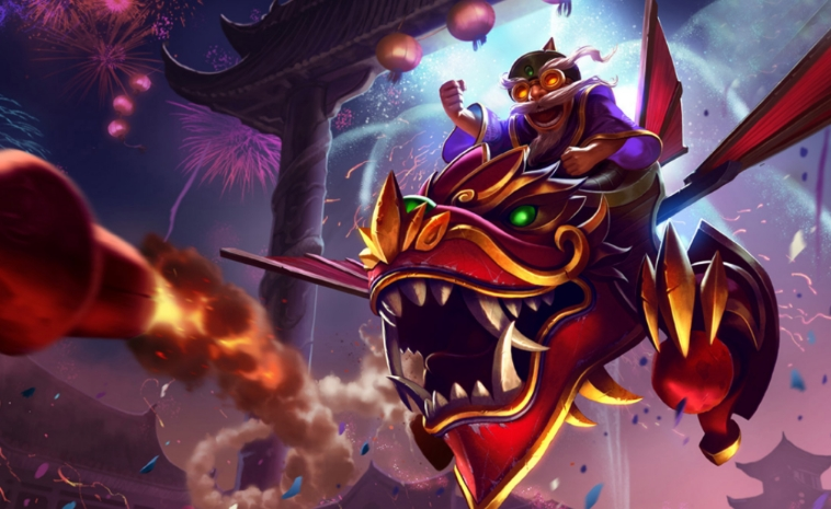 微信截图_20240401113049.png 微信截图_20240401113049.png