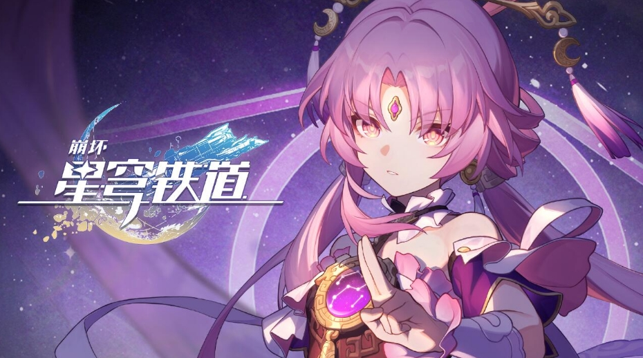 微信截图_20240401111712.png 微信截图_20240401111712.png