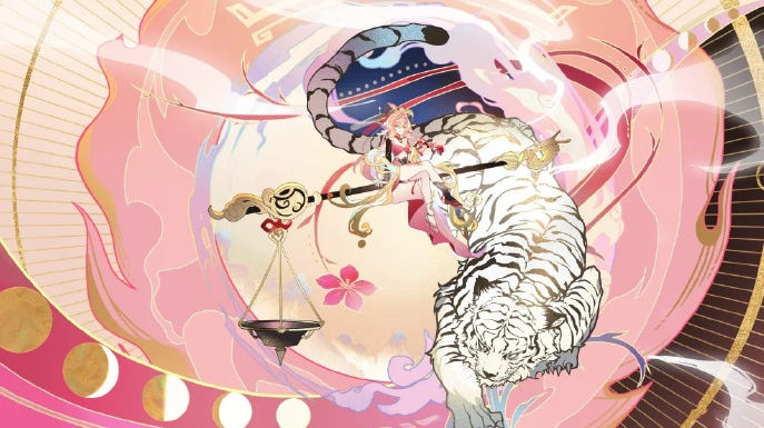 微信截图_20240409114814.png 微信截图_20240409114814.png