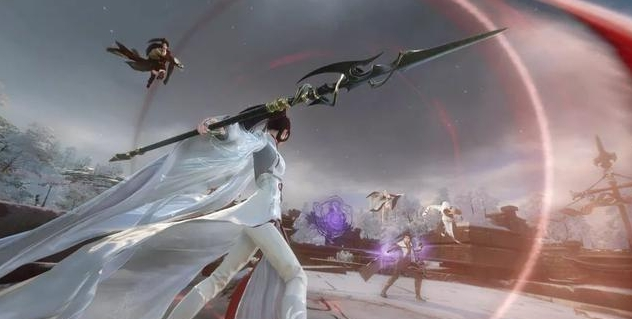 微信截图_20240410113443.png 微信截图_20240410113443.png