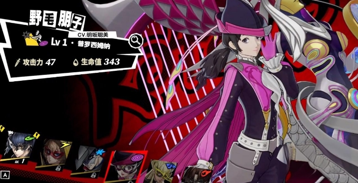 微信截图_20240415145238.png 微信截图_20240415145238.png