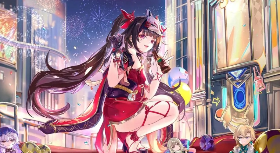 微信截图_20240418113822.png 微信截图_20240418113822.png