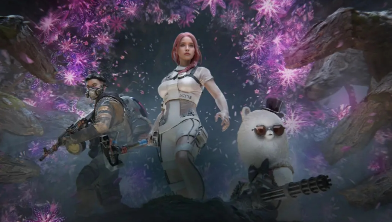 微信截图_20240418113520.png 微信截图_20240418113520.png