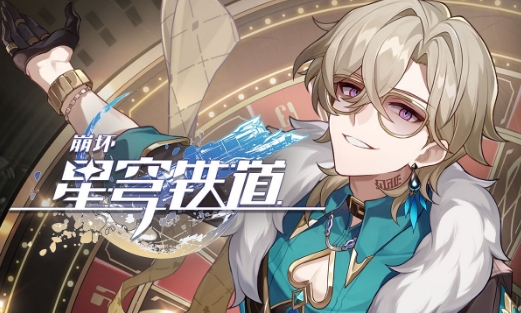 微信截图_20240419113603.png 微信截图_20240419113603.png