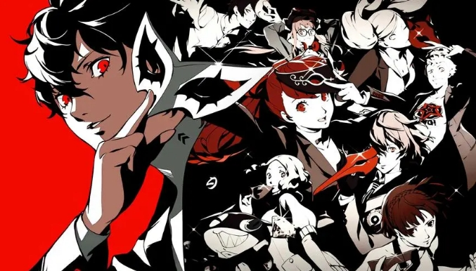 微信截图_20240419113121.png 微信截图_20240419113121.png