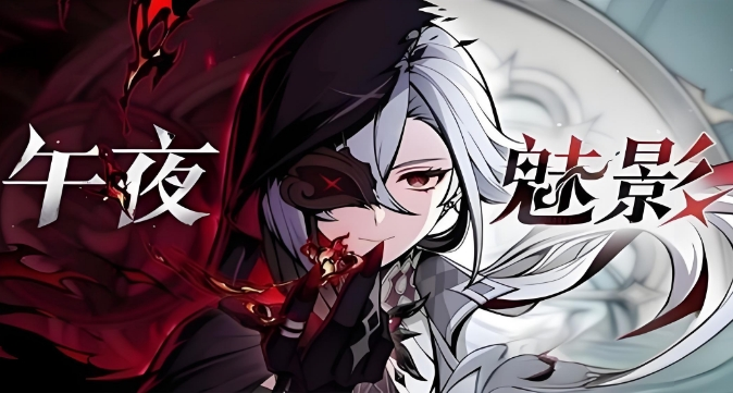 微信截图_20240422112229.png 微信截图_20240422112229.png