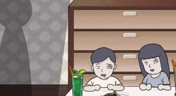 文字找茬大师带女友回家帮助女孩好好打扮一下怎么过-文字找茬大师带女友回家帮助女孩好好打扮一下通关攻略