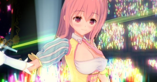 男生必玩的游戏排行榜前十名