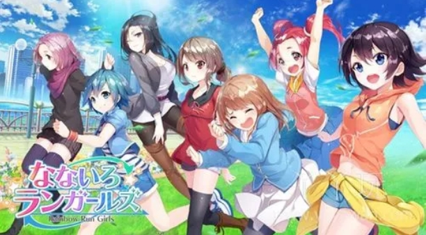 适合长期玩的养成手游盘点