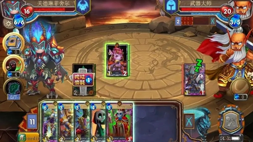 2024高人气回合制游戏推荐