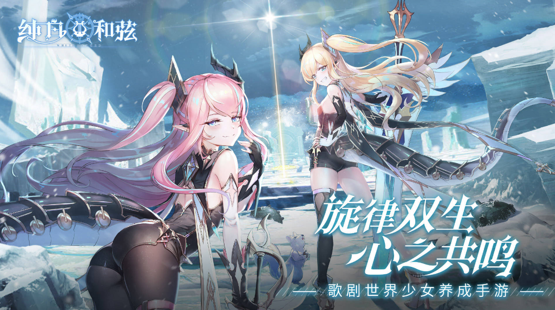 2024福利多的卡牌手游有哪些