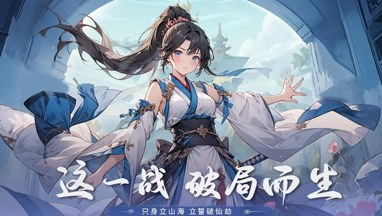 QQ截图20240614104100.png