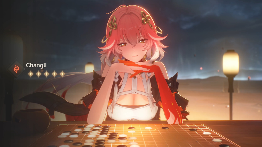 QQ截图20240617114814.png QQ截图20240617114814.png